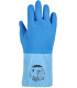 Gants de protection chimique TEGERA 8160 (12 paires)
