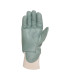 Schnittschutz-Handschuh für Motorsägen