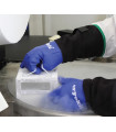 Luvas Térmicas Baixas Temperaturas Cryoplus