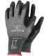 Ultra-thin cut protection glove for assembly work TEGERA 906 (12 pairs)