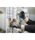 Ultra-thin cut protection glove for assembly work TEGERA 906 (12 pairs)