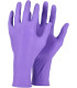 Einweg-Handschuhe TEGERA 858