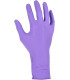 TEGERA 858 disposable gloves