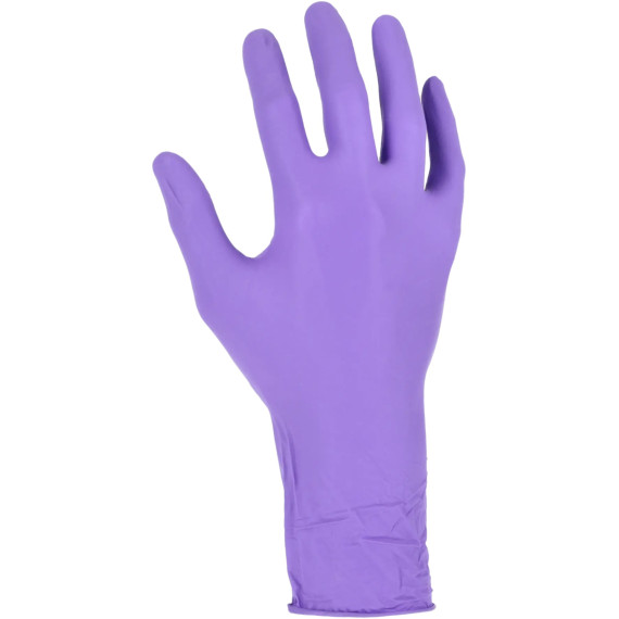 TEGERA 858 disposable gloves