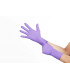 Gants jetables TEGERA 858