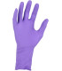 Einweg-Handschuhe TEGERA 858