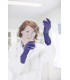 TEGERA 858 disposable gloves
