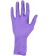 Gants jetables TEGERA 858