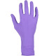 Einweg-Handschuhe TEGERA 858