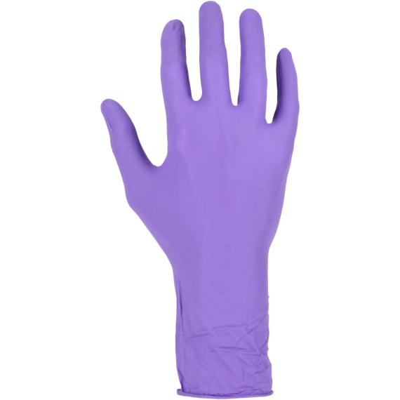 TEGERA 858 disposable gloves