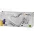 TEGERA 858 disposable gloves