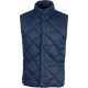 Gilet industriel