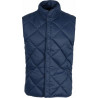Special industrial vest for the food sector WORKTEAM B3011