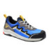 Zapatillas de seguridad Air 200 Bas Azur S3S ESD LEMAITRE