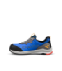 Zapatillas de seguridad Air 200 Bas Azur S3S ESD LEMAITRE