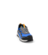 Zapatillas de seguridad Air 200 Bas Azur S3S ESD LEMAITRE