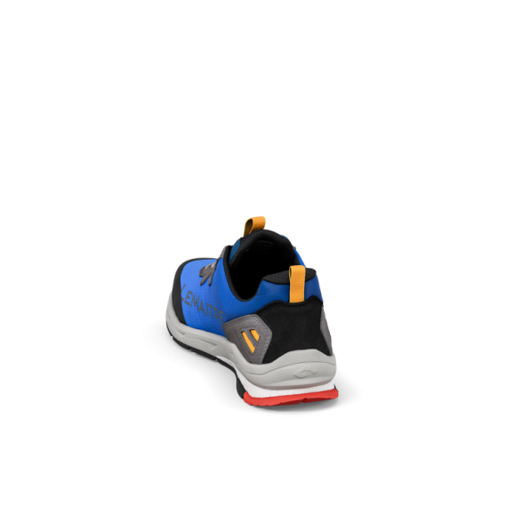 Zapatillas de seguridad Air 200 Bas Azur S3S ESD LEMAITRE
