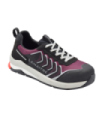 Zapatillas de seguridad Air 200 Bas Berry S3S ESD LEMAITRE