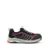 Zapatillas de seguridad Air 200 Bas Berry S3S ESD LEMAITRE
