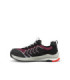 Zapatillas de seguridad Air 200 Bas Berry S3S ESD LEMAITRE