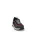 Zapatillas de seguridad Air 200 Bas Berry S3S ESD LEMAITRE