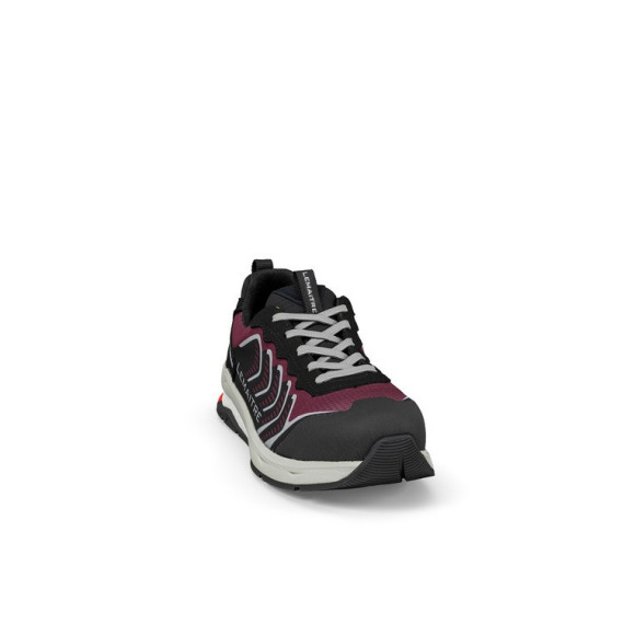 Zapatillas de seguridad Air 200 Bas Berry S3S ESD LEMAITRE