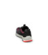 Zapatillas de seguridad Air 200 Bas Berry S3S ESD LEMAITRE