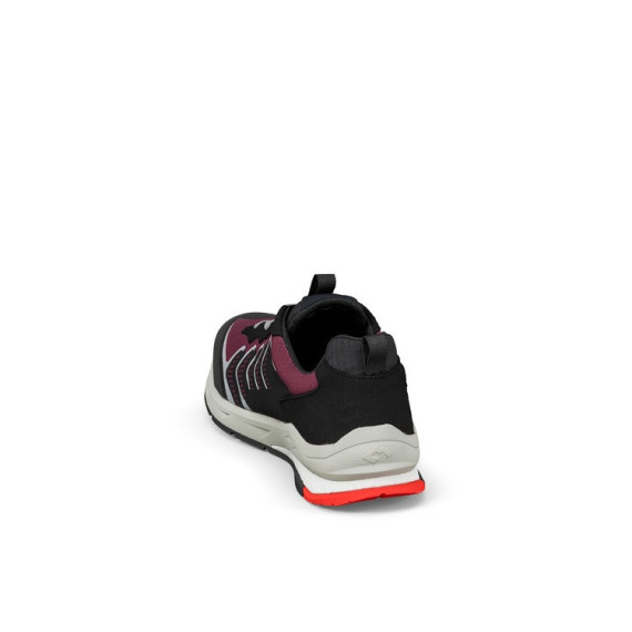 Zapatillas de seguridad Air 200 Bas Berry S3S ESD LEMAITRE