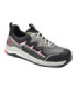 Zapatillas de seguridad Air 200 Bas Graphit S3S ESD LEMAITRE