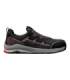Zapatillas de seguridad Air 200 Bas Graphit S3S ESD LEMAITRE