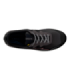 Zapatillas de seguridad Air 200 Bas Graphit S3S ESD LEMAITRE