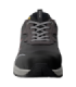 Zapatillas de seguridad Air 200 Bas Graphit S3S ESD LEMAITRE