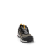 Zapatillas de seguridad Air 200 Bas Kaki S3S ESD LEMAITRE