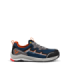 Zapatillas de seguridad Air 200 Bas Navy S3S ESD LEMAITRE