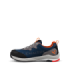 Zapatillas de seguridad Air 200 Bas Navy S3S ESD LEMAITRE