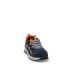 Zapatillas de seguridad Air 200 Bas Navy S3S ESD LEMAITRE