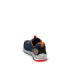 Zapatillas de seguridad Air 200 Bas Navy S3S ESD LEMAITRE