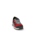 Zapatillas de seguridad Air 200 Bas Pursang S3S ESD LEMAITRE