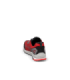 Zapatillas de seguridad Air 200 Bas Pursang S3S ESD LEMAITRE