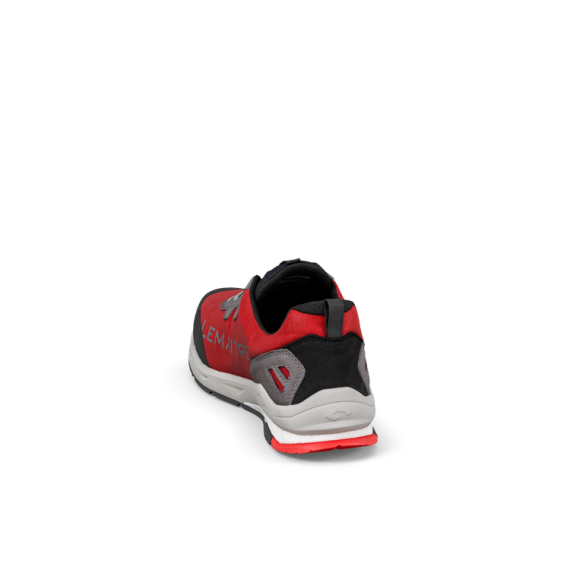 Zapatillas de seguridad Air 200 Bas Pursang S3S ESD LEMAITRE