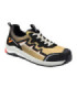 Zapatillas de seguridad Air 200 Bas Safari S3S ESD LEMAITRE