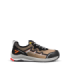 Zapatillas de seguridad Air 200 Bas Safari S3S ESD LEMAITRE