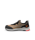 Zapatillas de seguridad Air 200 Bas Safari S3S ESD LEMAITRE