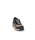Zapatillas de seguridad Air 200 Bas Safari S3S ESD LEMAITRE