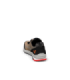 Zapatillas de seguridad Air 200 Bas Safari S3S ESD LEMAITRE