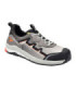 Zapatillas de seguridad Air 200 Bas Titanium S3S ESD LEMAITRE