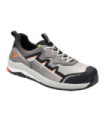Zapatillas de seguridad Air 200 Bas Titanium S3S ESD LEMAITRE