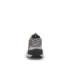 Zapatillas de seguridad Air 200 Bas Titanium S3S ESD LEMAITRE