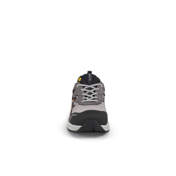 Zapatillas de seguridad Air 200 Bas Titanium S3S ESD LEMAITRE