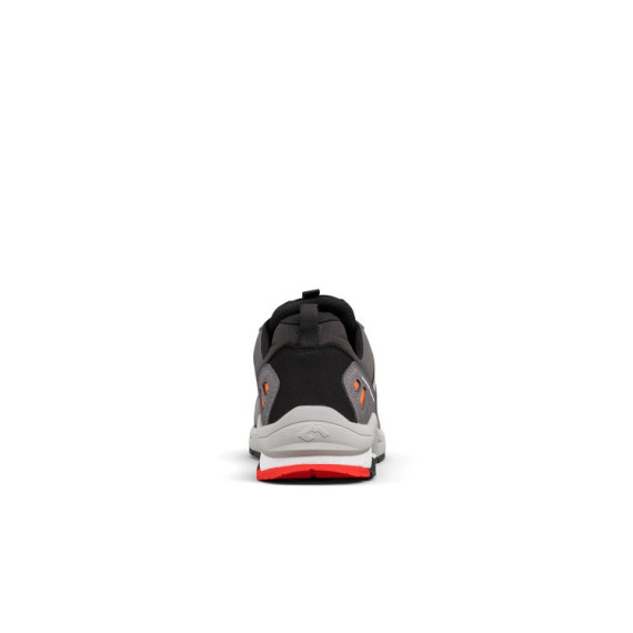 Zapatillas de seguridad Air 200 Bas Titanium S3S ESD LEMAITRE